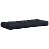 Dark_blue