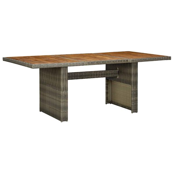 Productafbeelding 1 van 6