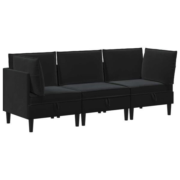 Productafbeelding 1 van 12