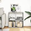 Miniatuurafbeelding van het product 3 van 12