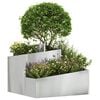 Miniatuurafbeelding van het product 3 van 11