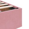 Miniatuurafbeelding van het product 11 van 15