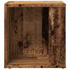 Miniatuurafbeelding van het product 6 van 9
