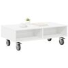 Miniatuurafbeelding van het product 3 van 10
