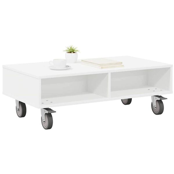 Productafbeelding 3 van 10