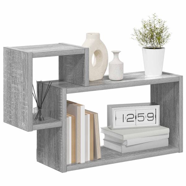 Productafbeelding 2 van 7