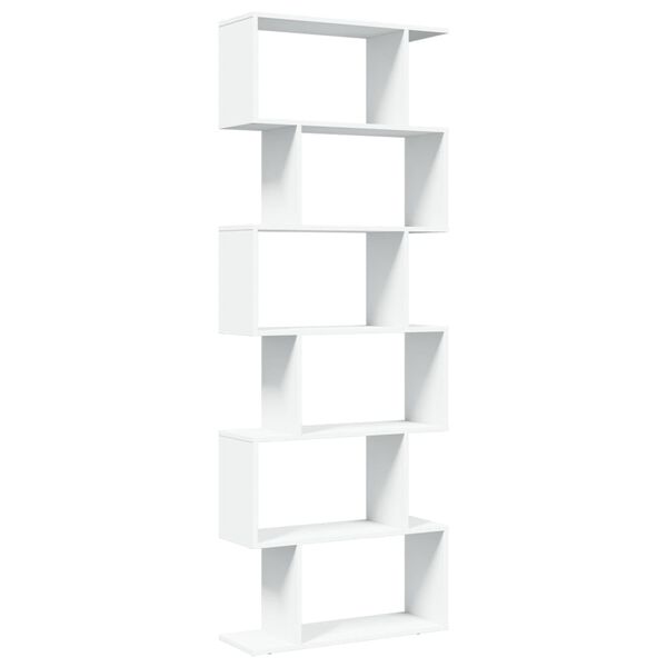 Productafbeelding 1 van 13