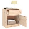 Miniatuurafbeelding van het product 5 van 12