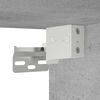 Miniatuurafbeelding van het product 9 van 12