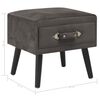 Miniatuurafbeelding van het product 8 van 8
