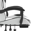 Miniatuurafbeelding van het product 8 van 15