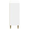 Miniatuurafbeelding van het product 5 van 9