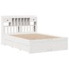 Miniatuurafbeelding van het product 3 van 15