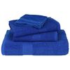 Miniatuurafbeelding van het product 4 van 7