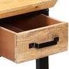 Miniatuurafbeelding van het product 5 van 11