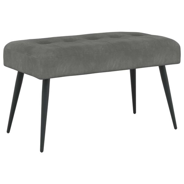 Productafbeelding 1 van 6