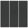 vidaXL Zwembad Grondzeil 396 x 396 x 0,1 cm Vierkant Niet-geweven Stof