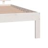 Miniatuurafbeelding van het product 6 van 8
