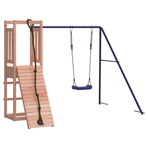 Productafbeelding 1 van 11