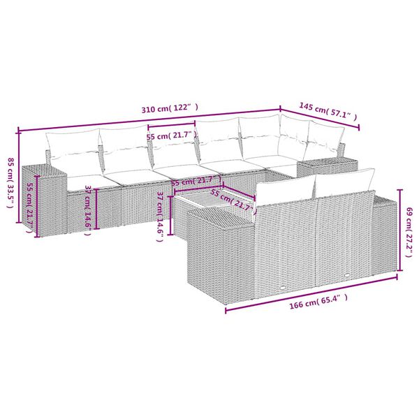 Productafbeelding 3 van 17