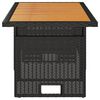 Miniatuurafbeelding van het product 4 van 7