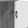 Miniatuurafbeelding van het product 11 van 13