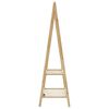 Miniatuurafbeelding van het product 5 van 9