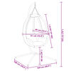 Miniatuurafbeelding van het product 8 van 8