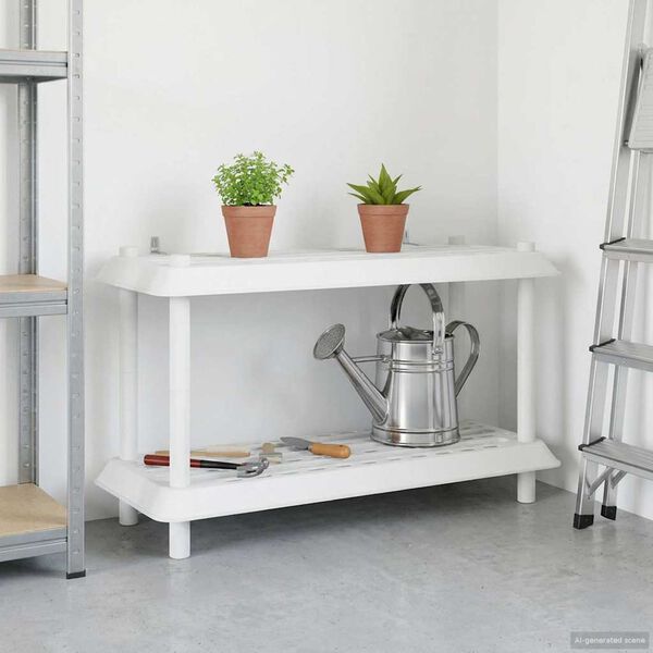 Productafbeelding 2 van 8