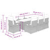 Miniatuurafbeelding van het product 9 van 10
