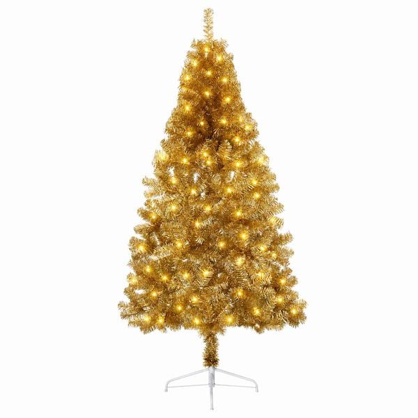 Productafbeelding 4 van 11