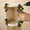 Miniatuurafbeelding van het product 5 van 9