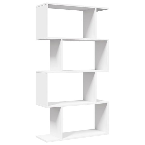 Productafbeelding 1 van 12