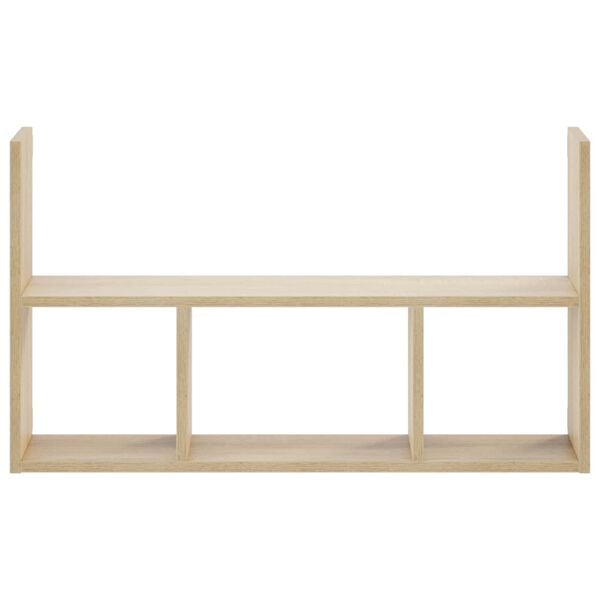Productafbeelding 3 van 6