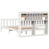 Miniatuurafbeelding van het product 8 van 11