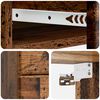Miniatuurafbeelding van het product 8 van 9