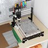 Miniatuurafbeelding van het product 6 van 13