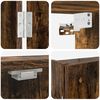 Miniatuurafbeelding van het product 8 van 10