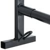Miniatuurafbeelding van het product 6 van 8
