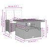 Miniatuurafbeelding van het product 8 van 11
