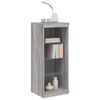 Miniatuurafbeelding van het product 4 van 15