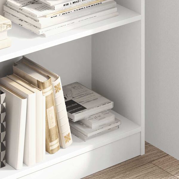 Productafbeelding 3 van 11