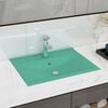 Miniatuurafbeelding van het product 2 van 6