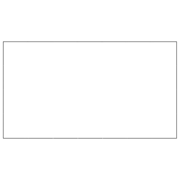 vidaXL Hondenkennel 28 m&sup2; staal zwart