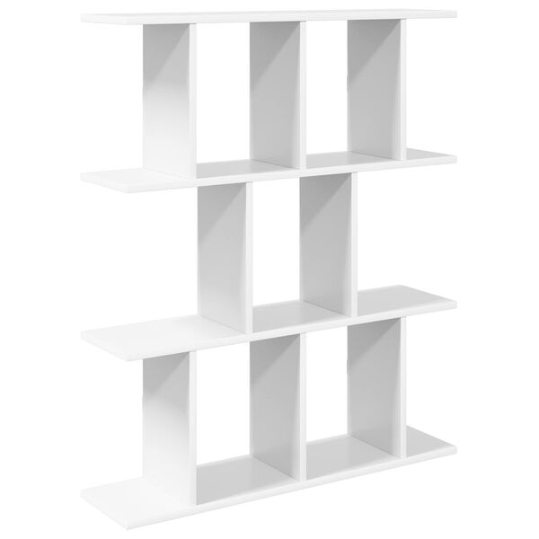 Productafbeelding 1 van 8