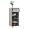 Miniatuurafbeelding van het product 4 van 12