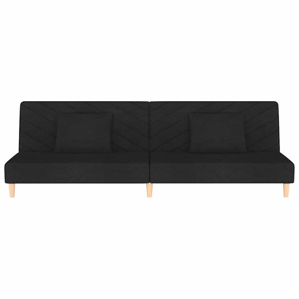 Productafbeelding 4 van 11
