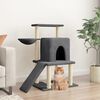 Miniatuurafbeelding van het product 2 van 8