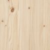 Miniatuurafbeelding van het product 11 van 12