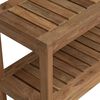 Miniatuurafbeelding van het product 6 van 7